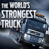Strongest Truck